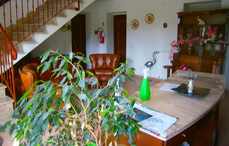 HOME
